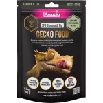 Arcadia Earth PRO StickyFoot Gold Banna & Fig 80 g – Zboží Dáma