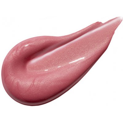 SOSU Cosmetics Tekutá tvářenka Liquid Blush Rose 8 ml