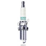 DENSO Zapalovací svíčka SK22PRM11S – Hledejceny.cz
