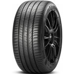 Pirelli Cinturato P7 C2 205/50 R17 89H – Hledejceny.cz