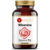 Vitamín a minerál YANGO Vitamin B12 100 mcg 90 kapslí