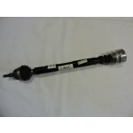 Poloosa pravá OCTAVIA I. , ORIGINÁL , 1J0407272AC | Zboží Auto