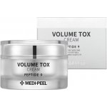 Medi Peel Peptide 9 Volume Tox krém proti vráskám 50 ml – Zbozi.Blesk.cz