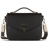 Kabelka Bugatti dámská crossbody kabelka Almata 49665801