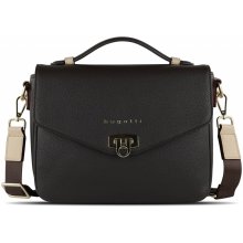 Bugatti dámská crossbody kabelka Almata 49665801