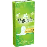 Naturella Camomile Normal 20 ks – Zboží Mobilmania