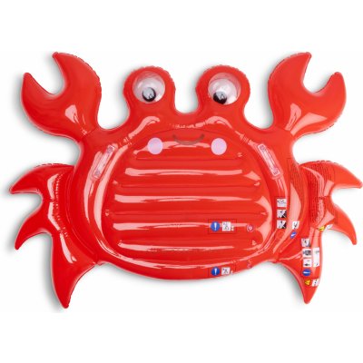 Swim Essentials Oh Crab – Zboží Dáma