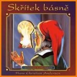 Hans Christian Andersen : Skřítek básně – Sleviste.cz