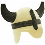 Velforia Čepice Viking – Zboží Dáma