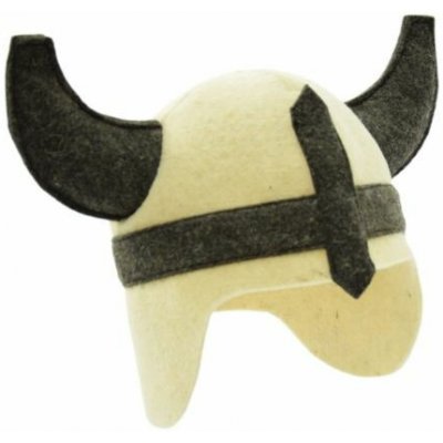 Velforia Čepice Viking – Zboží Dáma