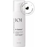 sérum Geek & Gorgeous A-Game 10 30 ml – Zboží Mobilmania