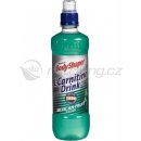 WEIDER L Carnitine Water 500 ml