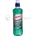 WEIDER L Carnitine Water 0,5 l – Hledejceny.cz