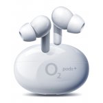 O2 pods+ – Hledejceny.cz