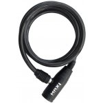 Max1 1500x8mm – Zboží Dáma