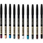 Max Factor Kohl tužka na oči 20 Black 1,3 g – Hledejceny.cz