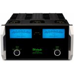 McIntosh MC462 – Zboží Živě