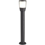 Searchlight 0598-900GY – Hledejceny.cz