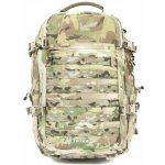 TacticalPro Scout multicam 30 l – Zboží Dáma