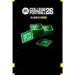 Madden NFL 26 5850 Madden Points – Hledejceny.cz