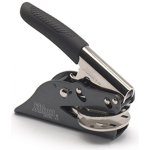 Small ES-5 – Hledejceny.cz