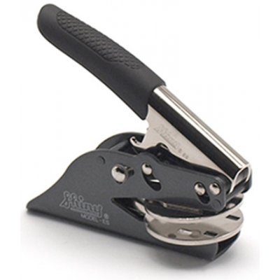 Small ES-5 – Hledejceny.cz