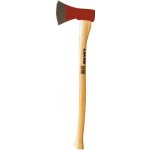 ADLER 1250g s dřevěnou rukojetí – Zboží Dáma