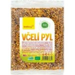 Wolfberry Bio Včelí pyl 100 g – Sleviste.cz