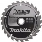 Makita B-09173 – Zboží Mobilmania