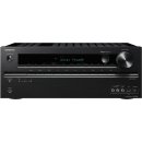 Onkyo HT-S6505