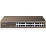 TP-Link TL-SF1024D – Hledejceny.cz