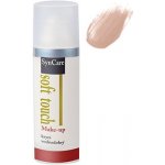 SynCare Soft Touch krycí voděodolný make-up 401 30 ml – Sleviste.cz