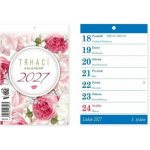 A6 Trhací 2027 – Zboží Mobilmania