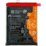 Huawei HB525777EEW – Zboží Živě