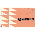 Madden NFL 22 – Hledejceny.cz