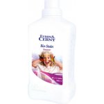 Eurona by Cerny WASHCARE SPECIAL Bio-aktivní odstraňovač skvrn 1000 ml – Hledejceny.cz