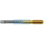 Závitník tvářecí MF, 6HX, DIN 374, HSS-E, TiN, GUHRING, 927-M12X1,5 /12.007/ – Hledejceny.cz