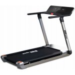 Kubisport GB3600K – Zboží Dáma Kubisport GB3600K – Zboží Dáma