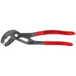 Knipex 8551180A – Zboží Mobilmania