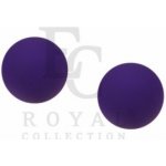 Lady Dreams Tantrické Kuličky - Ben Wa – Sleviste.cz