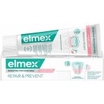 Elmex Sensitive Professional Repair & Prevent 75 ml – Zboží Dáma