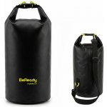 Be Ready DRY EDITION 10 l – Hledejceny.cz