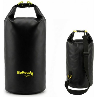 Be Ready DRY EDITION 10 l – Hledejceny.cz