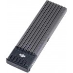 DJI Neo Intelligent Flight Battery CP.FP.00000189.01 – Zboží Živě