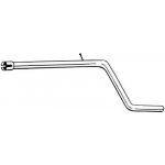 BOSAL BS 850-209 – Hledejceny.cz