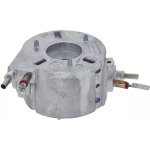 DeLonghi 5513214291 topný generátor a termoblok kávovaru 1400 W / 230 V, náhrada 5513236251 – Zboží Dáma