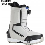 Burton Highshot Step On 25/26 – Zboží Mobilmania