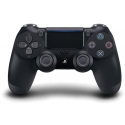 PlayStation DualShock 4 V2 PS719870050