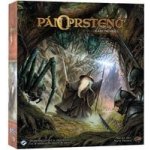 Asmodee Pán Prstenů revidovaný Core Set – Zboží Mobilmania