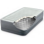 Intex 64902 PREMAIRE Twin 99 x 191 x 46 cm – Sleviste.cz